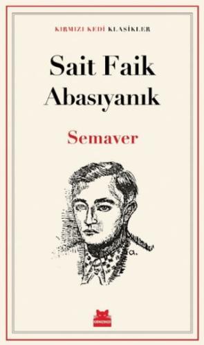 Pelikan Kitabevi