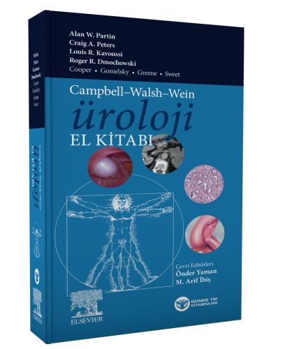 Pelikan Kitabevi