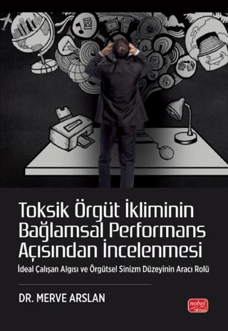 Pelikan Kitabevi