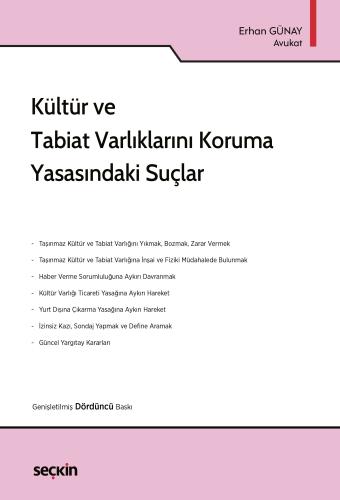 Pelikan Kitabevi