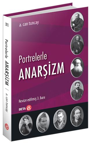 Pelikan Kitabevi
