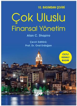 Pelikan Kitabevi
