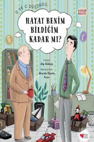 Pelikan Kitabevi