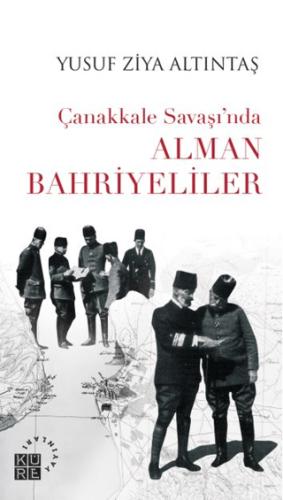 Pelikan Kitabevi