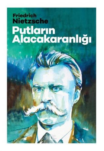 Pelikan Kitabevi
