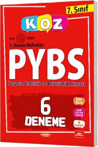 Pelikan Kitabevi