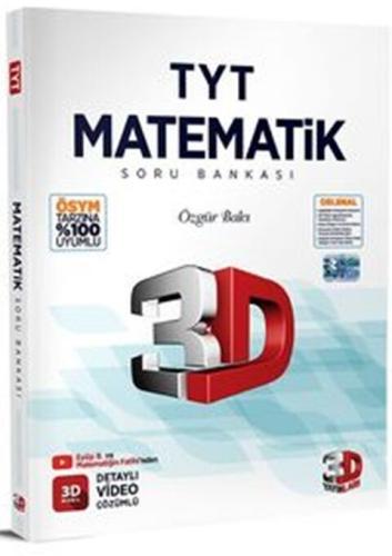 Pelikan Kitabevi