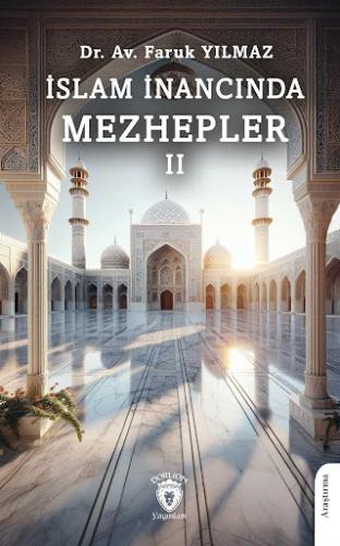 Pelikan Kitabevi