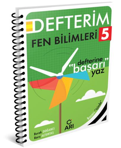 Pelikan Kitabevi