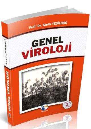Pelikan Kitabevi