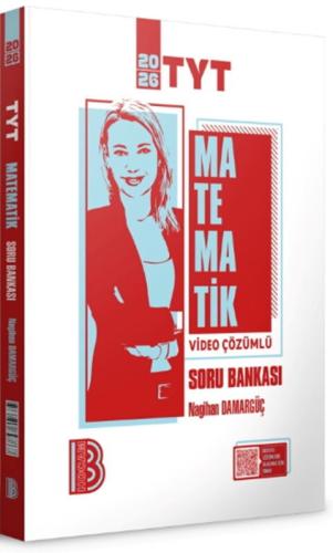 Pelikan Kitabevi