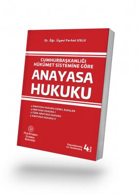 Pelikan Kitabevi