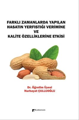 Pelikan Kitabevi