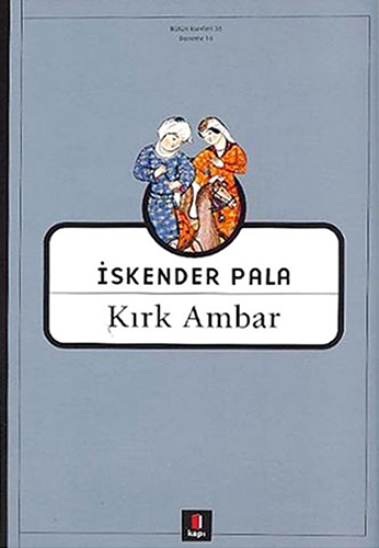 Pelikan Kitabevi
