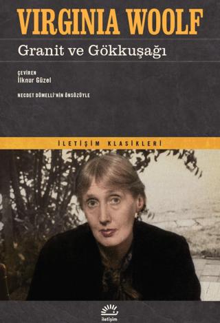 Pelikan Kitabevi
