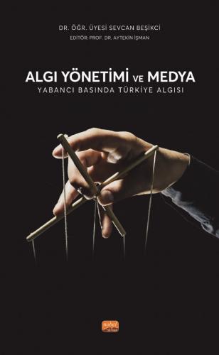 Pelikan Kitabevi