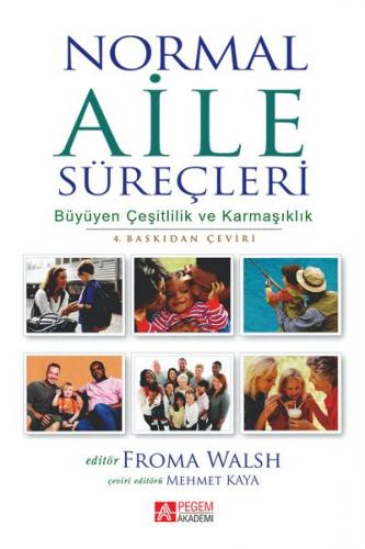 Pelikan Kitabevi