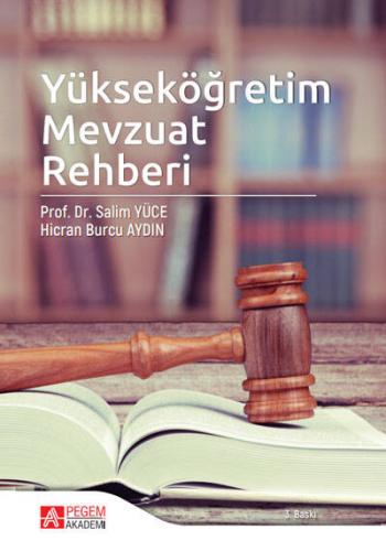 Pelikan Kitabevi
