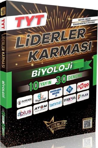 Pelikan Kitabevi