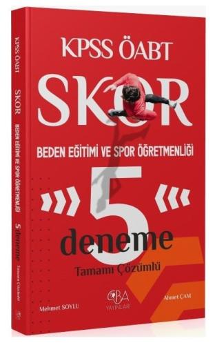 Pelikan Kitabevi
