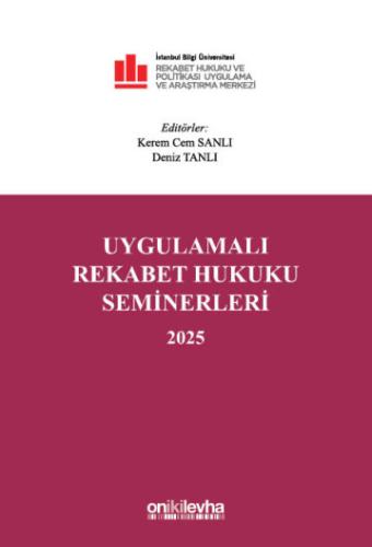 Pelikan Kitabevi