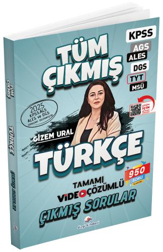 Pelikan Kitabevi