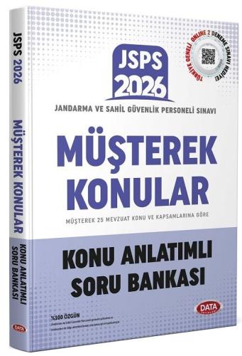 Pelikan Kitabevi