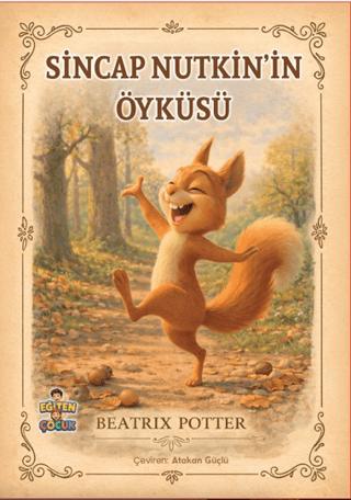 Pelikan Kitabevi