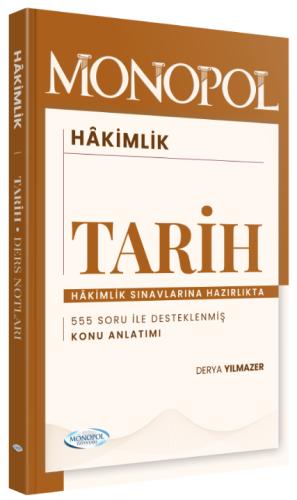 Pelikan Kitabevi