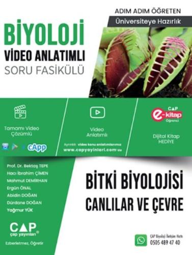 Pelikan Kitabevi