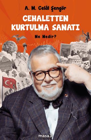 Pelikan Kitabevi