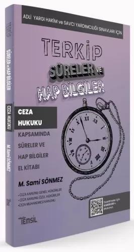Pelikan Kitabevi