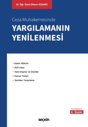 Pelikan Kitabevi