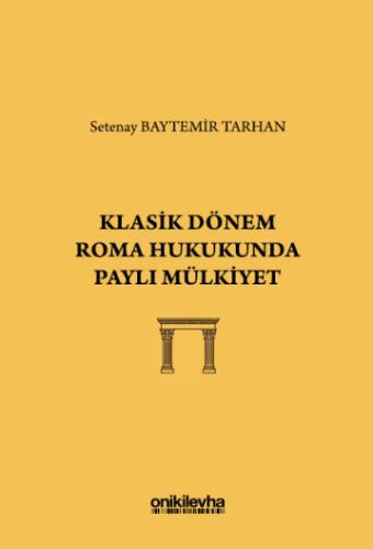 Pelikan Kitabevi