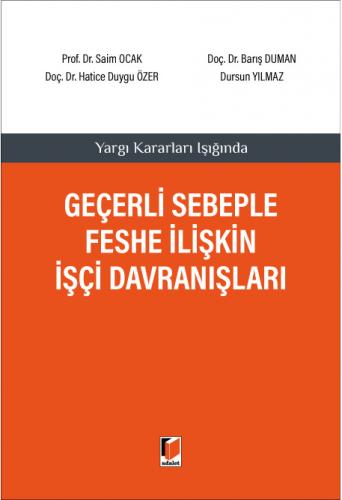 Pelikan Kitabevi