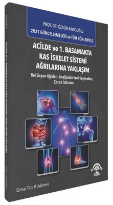 Pelikan Kitabevi
