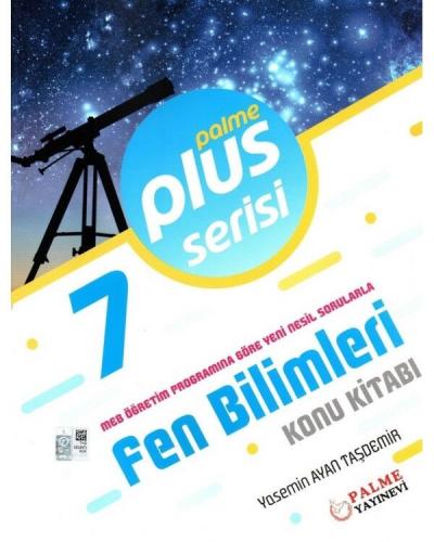 Pelikan Kitabevi