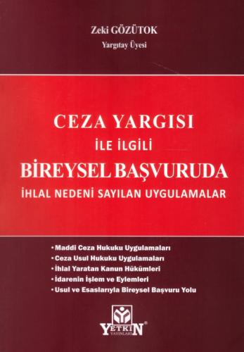 Pelikan Kitabevi