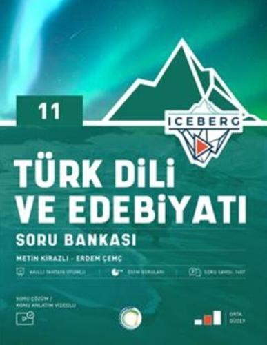 Pelikan Kitabevi