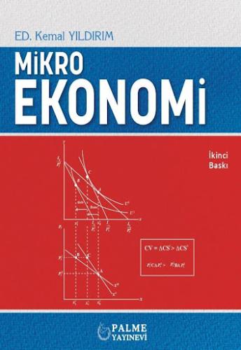 Pelikan Kitabevi