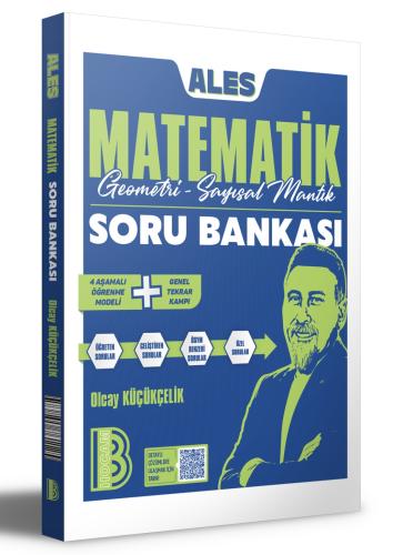 Pelikan Kitabevi