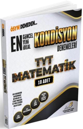 Pelikan Kitabevi