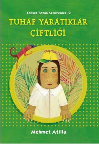 Pelikan Kitabevi