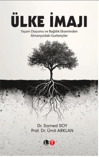 Pelikan Kitabevi