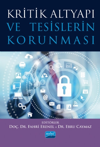 Pelikan Kitabevi