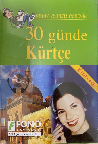 Pelikan Kitabevi