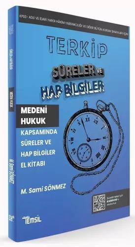 Pelikan Kitabevi