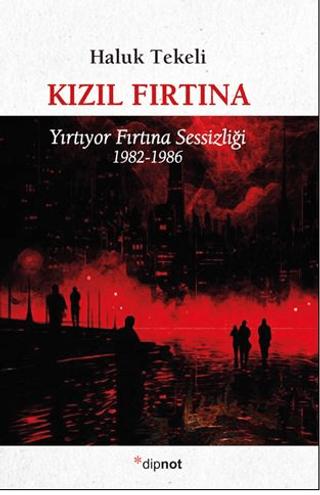 Pelikan Kitabevi