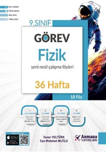Pelikan Kitabevi