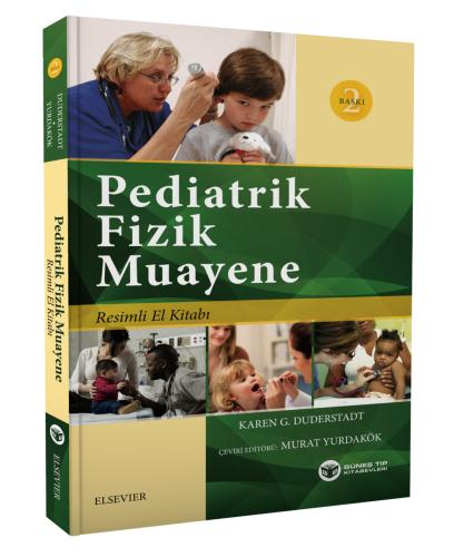 Pelikan Kitabevi